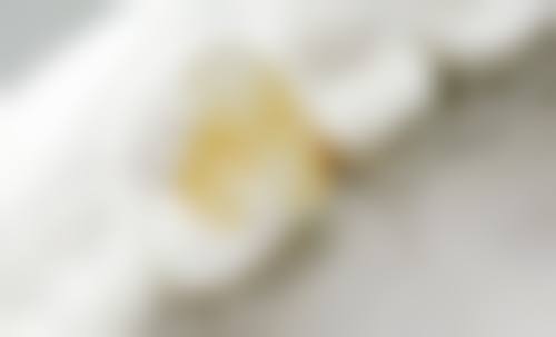 【上海德清会口腔门诊部常见问题解答FAQ】