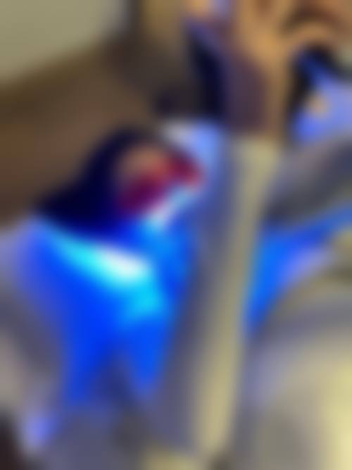 【西安西美口腔门诊部参考价格表】