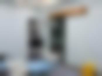 王君技术水平评价