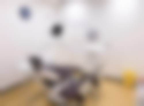 【郑州碧云赛雯口腔门诊部医生/团队介绍】