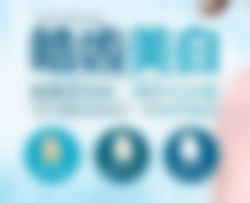 【郑州碧云赛雯口腔门诊部交通路线与周边】