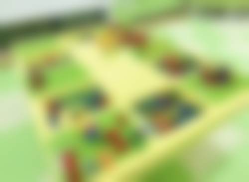 【郑州碧云赛雯口腔门诊部常见问题解答(FAQ)】