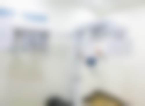 【郑州碧云赛雯口腔门诊部价格表参考】