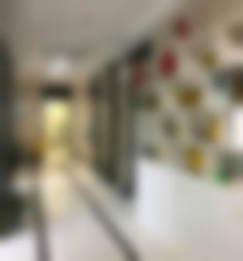 【南昌新建喜望口腔诊所真实口碑评价】