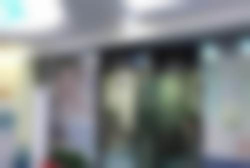【南昌新建喜望口腔诊所价格表参考】