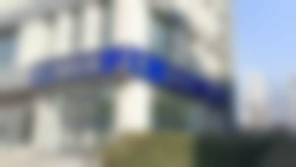 【临沂铂菲克口腔真实口碑评价】