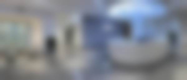 【临沂铂菲克口腔骨干医生团队与技术标准】