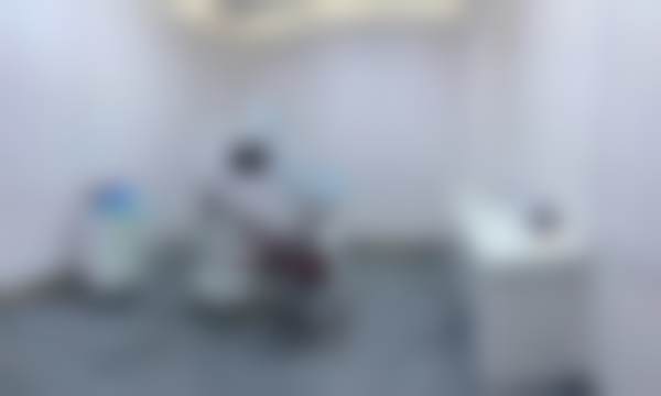 【临沂铂菲克口腔交通路线与周边停车指南】