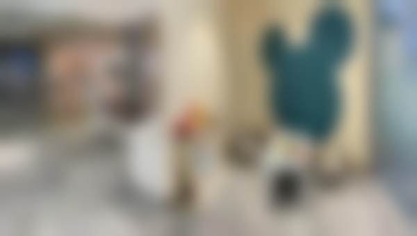 【临沂铂菲克口腔参考价格表】