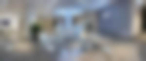 【临沂铂菲克口腔预约挂号方式与流程】