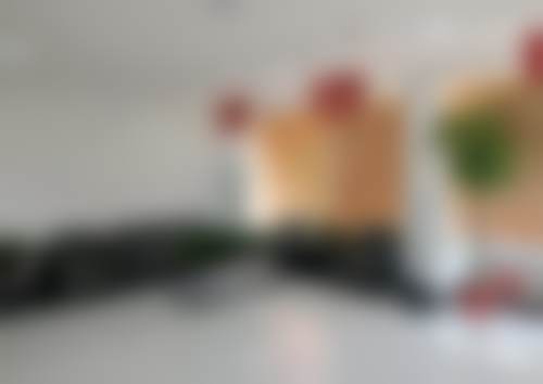 【孝感植贝尔口腔大天桥门诊部简介与正规资质】