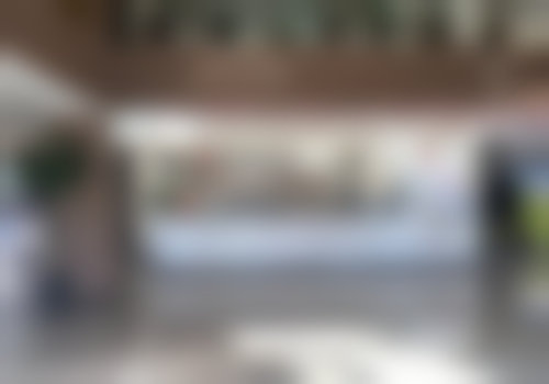 【齐齐哈尔牙博士口腔医院真实口碑评价】