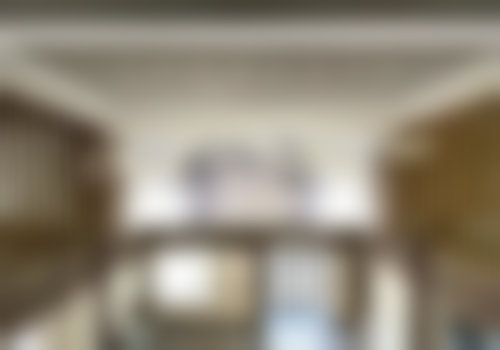 【齐齐哈尔牙博士口腔医院交通路线与周边停车指南】