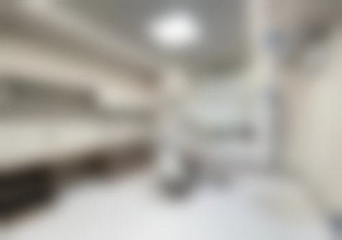 【齐齐哈尔牙博士口腔医院参考价格表】