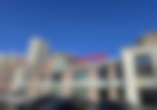 【齐齐哈尔牙博士口腔医院前列技术设备与院感环境】