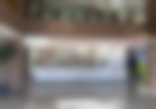 齐齐哈尔牙博士口腔医院