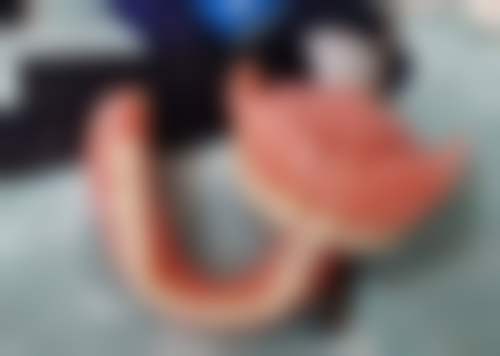 林敬波患者评价