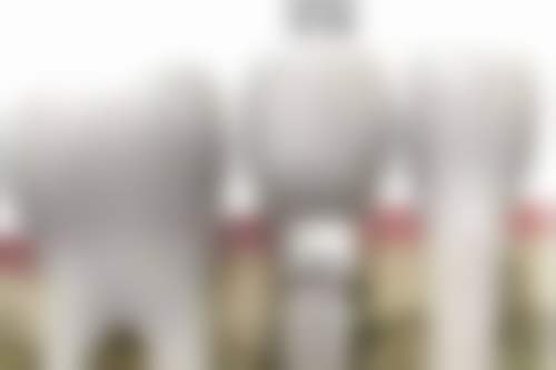 【宿州市立医院口腔科参考价格表】