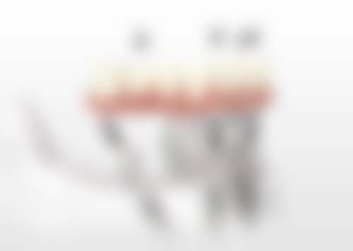 【宿州市立医院口腔科骨干医生团队与技术标准】