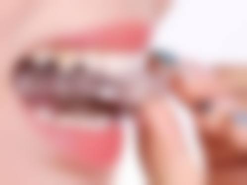 【成都可斐口腔诊所真实口碑评价】