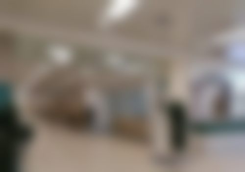 【宿州市立医院口腔科特色诊疗项目】