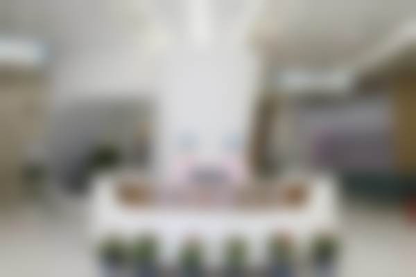 【天津市口腔医院(南开大学口腔医院)前列技术设备与院感环境】