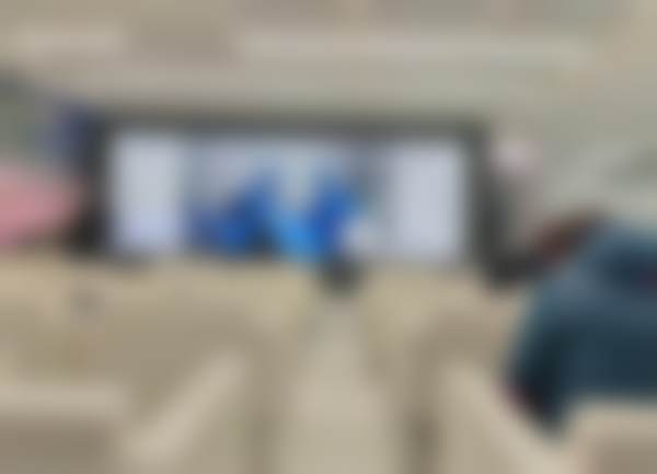 【天津市口腔医院(南开大学口腔医院)常见问题解答FAQ】