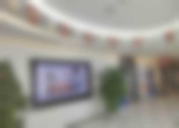 【天津市口腔医院(南开大学口腔医院)骨干医生团队与技术标准】