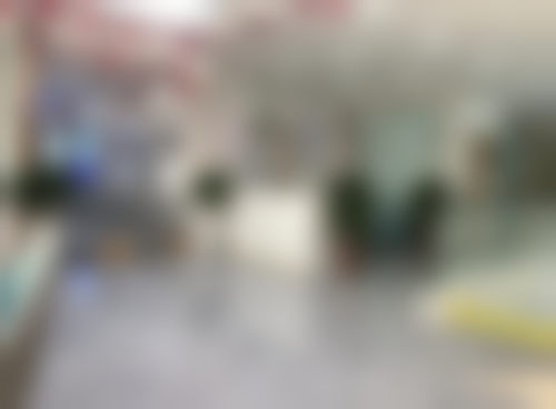 李忠霖擅长项目列表