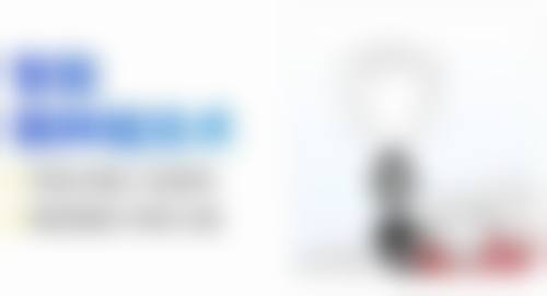 【深圳龙河美哈口腔诊所常见问题解答FAQ】