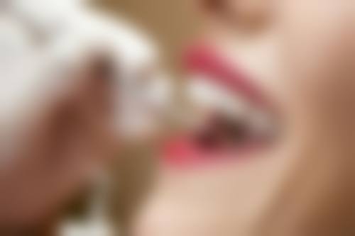 【眉山皓齿现代口腔门诊部交通路线与周边停车指南】