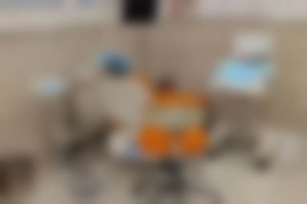 【重庆沙坪坝朱鸿江口腔诊所真实口碑评价】