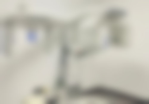【大理美伢口腔诊所骨干医生团队与技术标准】