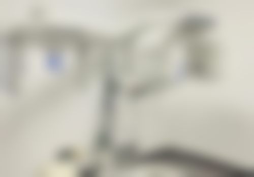 【大理美伢口腔诊所常见问题解答FAQ】