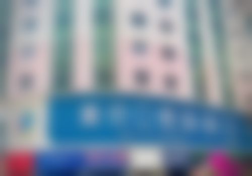 【大理美伢口腔诊所特色诊疗项目】