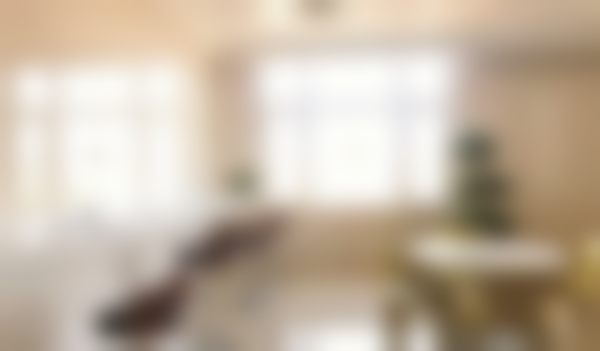 杨鸣良擅长项目列表
