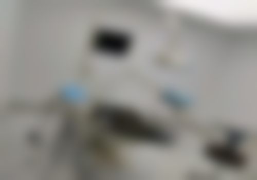 郑福光擅长项目列表