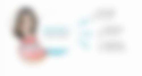 穆锦全预约方式及价格表