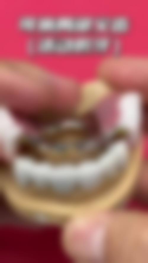【合肥爱乐雅口腔骨干医生团队与技术标准】