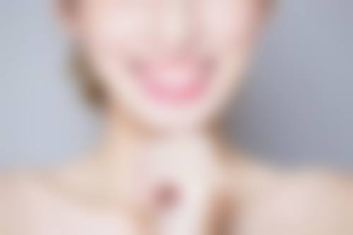 【北京佳美口腔永润路门诊真实口碑评价】
