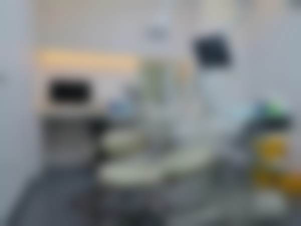 【深圳奥柔口腔诊所预约挂号方式与流程】