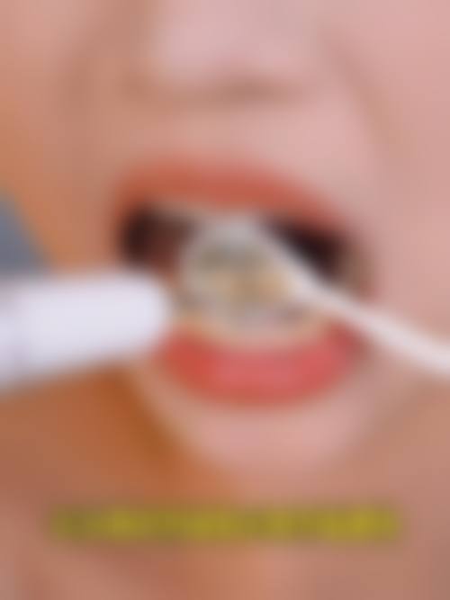【深圳摩尔城美哈口腔诊所预约挂号方式与流程】