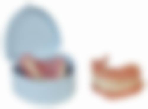 【贵阳奈尔思口腔门诊骨干医生团队与技术标准】
