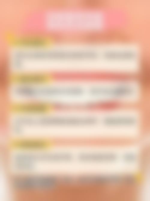 成都锦江华誉口腔地址及到院路线