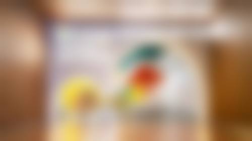 【沈阳博得口腔门诊部真实口碑评价】