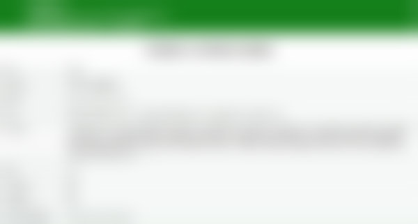 阎旭