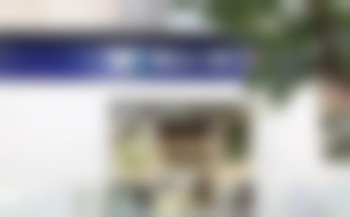 【北京维乐口腔门诊部(日坛店)常见问题解答FAQ】