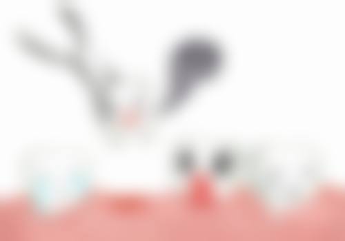 【新余杨婷口腔常见问题解答FAQ】