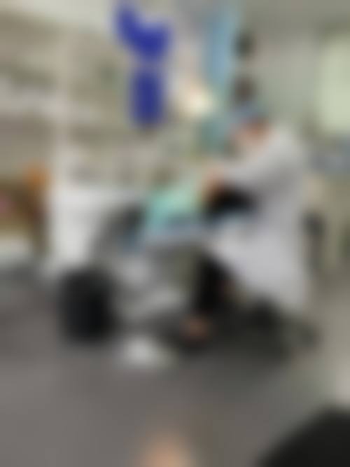 武汉清华阳光口腔医院地址及到院路线