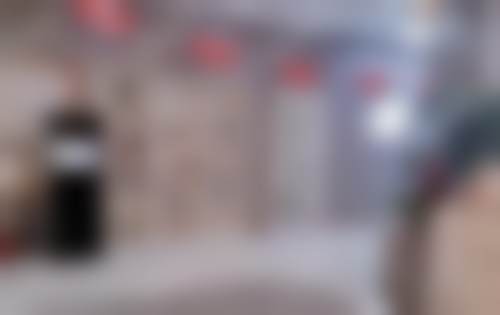 【昆山雅之奥口腔门诊部交通路线与周边停车指南】